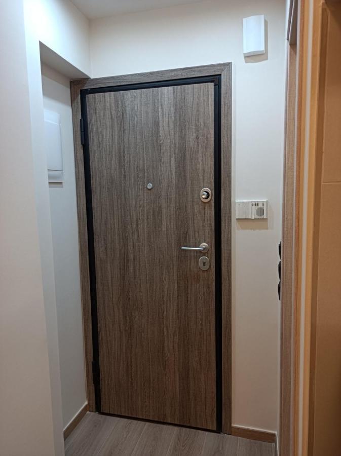 Apartment Dipla 3 เอเธนส์ ภายนอก รูปภาพ
